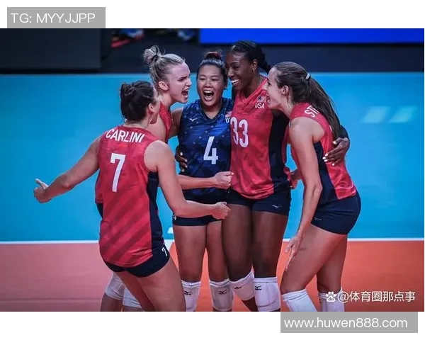 南京篮球队在世界锦标赛积分榜上以100分稳居第一名展现强劲实力