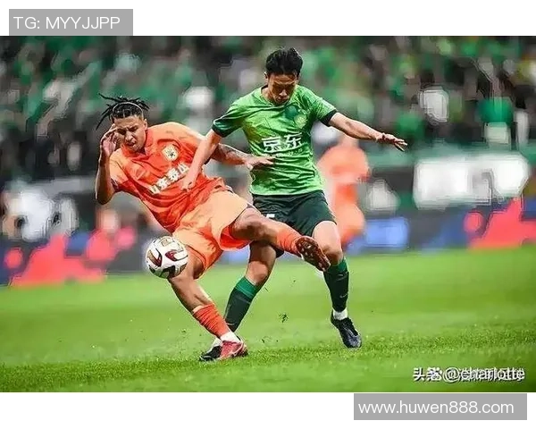 北京足球队配合变革引发热议球迷期待新战术带来胜利新篇章