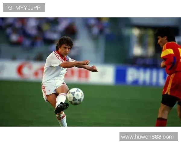 回顾足球历史那些辉煌岁月中的传奇老球员名字与他们的精彩瞬间