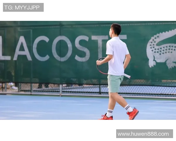 北京网球队的逆袭之旅：从默默无闻到全国冠军的奋斗历程