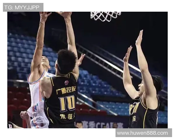 南京乒乓球队在选拔赛中以71分稳居积分榜首位