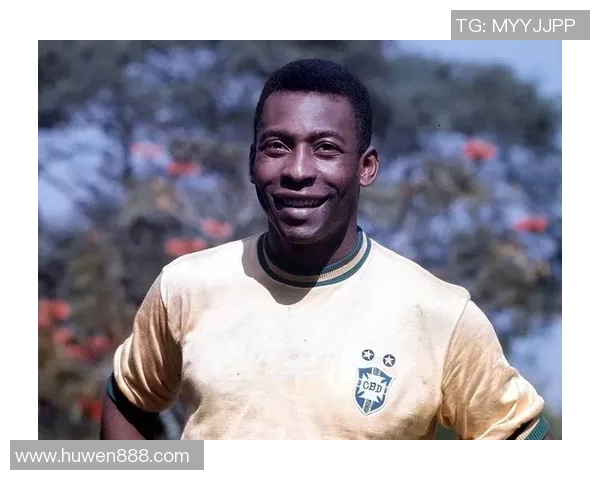 足球明星云集的辉煌时代回顾与影响分析