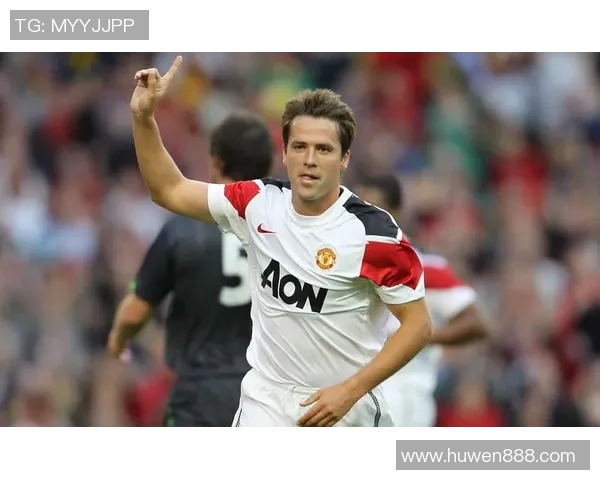 足球明星名字大全及其背后号码的故事与意义解析