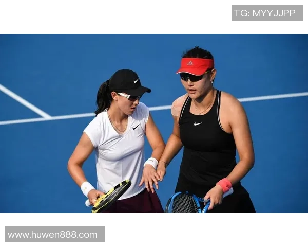 赛后复盘:北京网球队与杭州网球队的团队协作与战术分析