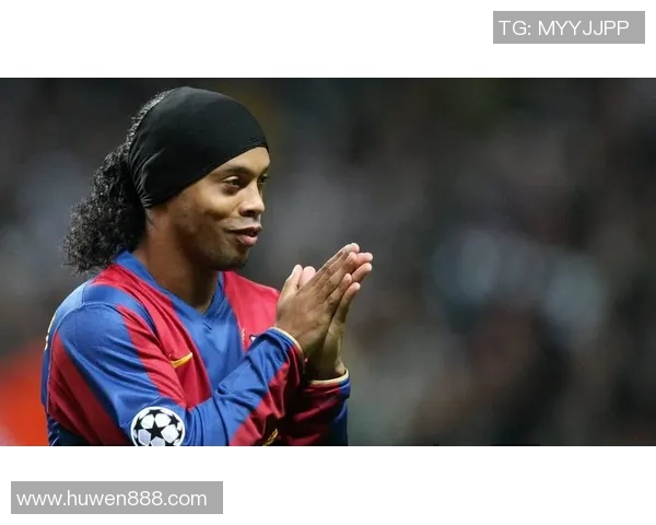 身体强壮的足球明星盘点他们的运动成就与健康秘诀